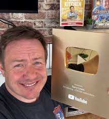 Nice to get this. I'm just a chap having fun. I probably should put more  effort into understanding algorithms & stuff but somehow, still doing this…  & most importantly, what I've learnt,