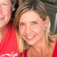 400+ "Trisha Grant" profiles