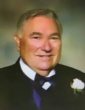 Obituary information for Major Dale H. Wright