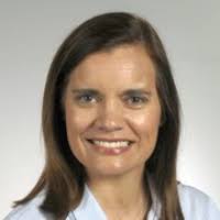 Find a Dentist in California Fremont