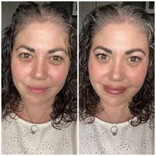 What do you have to say about this look I recreated