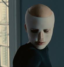 The Skin I Live In Pedro Almodovar Film Stills Movie Co