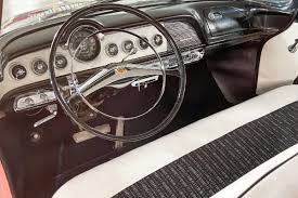 Image result for Jewel Black 1955 Dodge