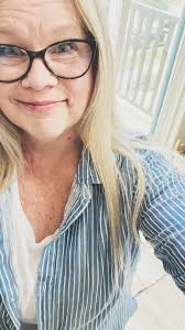 Danielle Donaldson (@danielledonaldson.artist) • Facebook