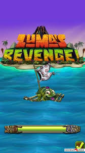 Download Zuma Revenge Mobile Games Java 2678506 Screen Touch Game Java S60v5 Revenge Zuma Mobile9