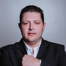 We're thrilled to welcome Phil Peek to Team Air Distributing as our new…