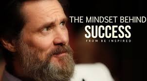 Pin On Motivational Quotes Success Quotes