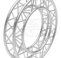 EVT290S-C150 | 4.92ft Truss Circle