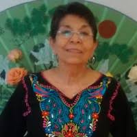 20+ "Lea Zamora" profiles