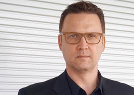 Insights: Scott Smith. Last October, during our time at the…