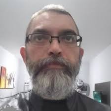 Victor Coxas (@_victor_lemos)