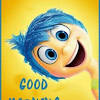 To make everyone's morning absolutely glittering and frolic, we are more than happy to present you with a delightful selection of the best good morning images with inspirational quotes, funny good morning images, and lovely good morning kissing images 2021. 1