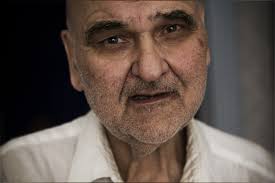 John Max, Canadian Photographer 1937-2011