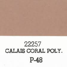 Image result for Calais Coral 1963 AMC