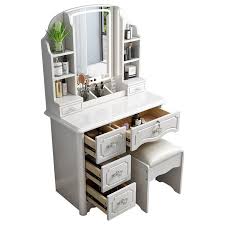 Maybe you would like to learn more about one of these? Plywood Dressing Table Designs Price Buy Plywood Dressing Table Designs Price Dressing Table With Mirror Dressing Table With Stool Product On Alibaba Com