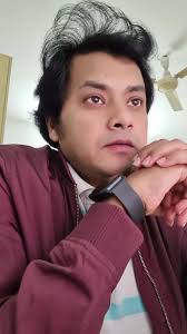 বলো তো সবার চেয়ে সুন্দর কী? সে তো তুমি, সে তো তুমি বলো তো কাকে বেশি  ভালোবাসে মন? জানি না আমি, জানি না আমি... #banglasong #bangladesh🇧🇩  #tiktokbangladesh #kolkata #songram #babulsupriyo #shreyaghoshal ...