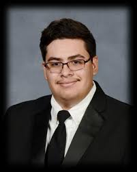 Odessa Career & Technical Early College High School Graduation Ceremony May  16, 2025