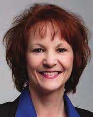 Hartford Hospital Nursing Magazine, Autumn 2013