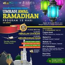 We did not find results for: 25 Inspirasi Keren Contoh Tema Kajian Islam Remaja Life Of Wildman