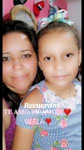 Recuerdos #paraty #fyp #bello #