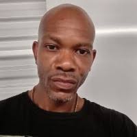 70+ "Jamerson" profiles