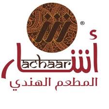 أشار Achaar Achaar Ksa Twitter