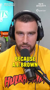 Jordan Mailata is literally built different 😤😂 #newheights #nfl #shorts