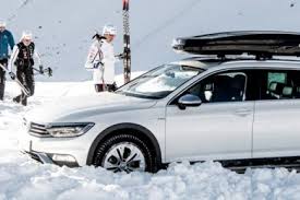 Location Thule Bomeree Pneus