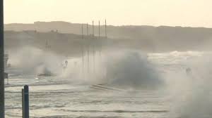 We did not find results for: Tempete Bella Des Vents A 142 Km H Sur La Cote D Opale
