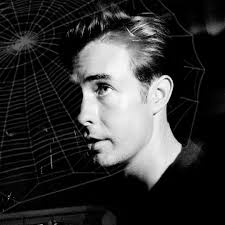 Cole Maxwell (@mrcolemaxwell) • Instagram photos and videos