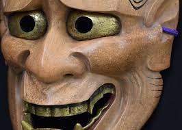 Four Members Together, Greg Gearlds, Michelle Kimberlin, Scott Lenon and  Qing Shue