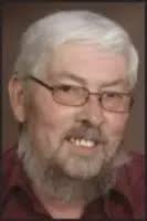 Brookings Smith Funeral Home