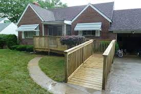 Wheelchair ramp,threshold wheelchair ramp,wheelchair threshold ramp,wheelchair ramps for homes free,wheelchair ramps for. Veterans Guide To Specially Adapted Housing Grants Military Com
