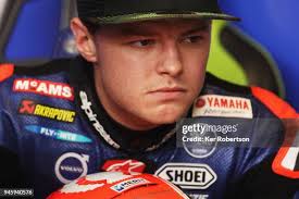 219 Kent Mackenzie Stock Photos, High-Res Pictures, and Images