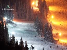 Vacanta de iarna este intre 23 decembrie 2020 si 10 ianuarie 2021. Vacanta De Iarna 2020 La Schi In Arieseni Hotel Four Seasons Pico Mar Travel