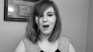 have been named honorary fellows