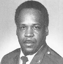 Michelle Bellows's Instagram, Twitter & Facebook