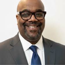 Words can do little justice to describe the pride and happiness I feel  being