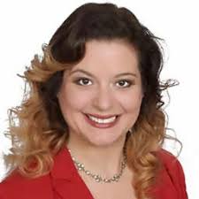 12 Best Decatur, IL Real Estate Agents