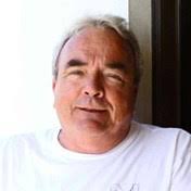 Cottle Family Obituaries