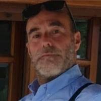 Alexander Murga's Instagram, Twitter & Facebook