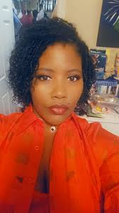 I want to start my locs.Help