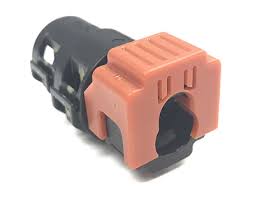 Maybe you would like to learn more about one of these? 2017 Up 6 7l Ford Powerstroke Oem Fuel Filter Return Line Connector Pensacola Fuel Injection