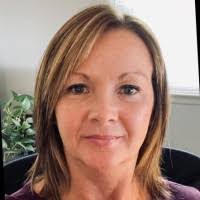 Nicole Borrell's Instagram, Twitter & Facebook