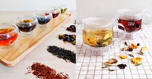 The tea industry provides jobs in some of the very remote and disadvantaged areas. Ehhjihaojhssbm