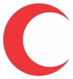 The malaysian red crescent (mrc) (malay: Working At Malaysian Red Crescent Society Company Profile And Information Jobstreet Com Malaysia