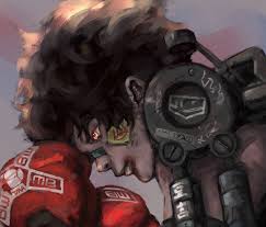 Tons of awesome xbox 4k wallpapers to download for free. Joe Megalo Box Hd Wallpapers
