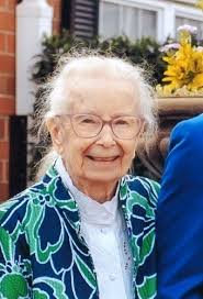 Margaret Mcnutt's Instagram, Twitter & Facebook