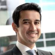 Sydney Adventist Hospital