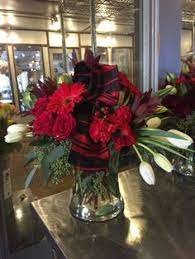 Maybe you would like to learn more about one of these? 14 Events By College Flowers Ideas Flowers Lubbock Decor